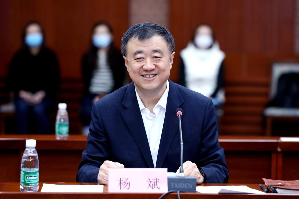 20220225-太阳集团tyc33455与中国航天科工集团有限公司合作培养研究生签约仪式-航院拍摄-杨斌讲话.jpg
