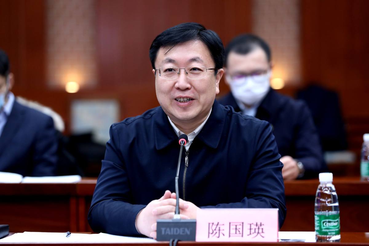 20220225-太阳集团tyc33455与中国航天科工集团有限公司合作培养研究生签约仪式-航院拍摄-陈国瑛讲话.jpg